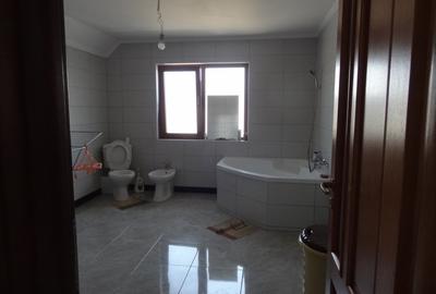 Valu lui Traian Vila 5 camere cu curte. - 15