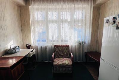 Apartament cu 3 camere decomandat, mobilat în Ultracentral - 9