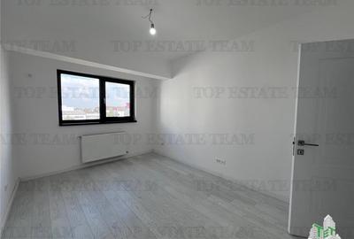 Apartament modern 2 camere,  toate utilitatile, posibilitate loc de parcare, in - 13