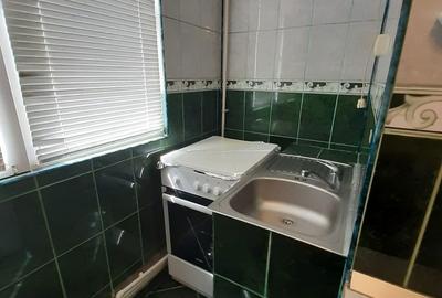 Apartament cu 2 camere în Central - 8
