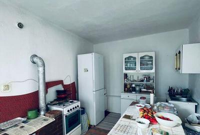 Casa 6 camere Finis - 13