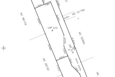 Teren de vanzare intravilan Branesti- Pasarea , Rezidential, Utilitati Teren de vanzare intravilan Branesti- Pasarea , Rezidential, Utilitati - 7