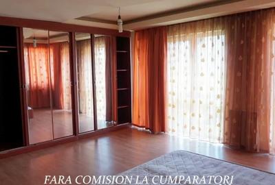 Casă cu 7 camere cu Teren 1000 Mp în Căciulata - 2