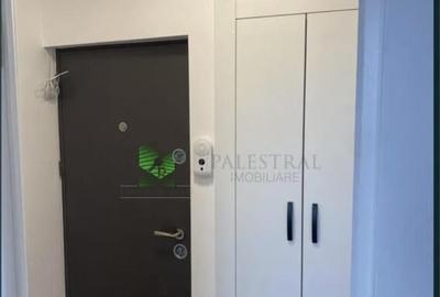 Apartament 2 camere Tractorul,renovat lux,120000 Euro - 6