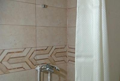 Apartament cu 3 camere decomandat în Mătăsari - 3