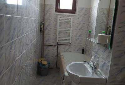 Vand apartament 2 camere 47mp zona Lamaita - 3