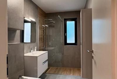 Apartament cu 2 camere în Dumbrăvița - 9