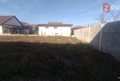 Duplex 4 camere ,Sanmihaiu Roman-Zona Centrala Duplex 4 camere ,Sanmihaiu Roman-Zona Centrala - 10