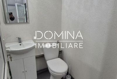 Spațiu comercial, de 120 mp, în Central - 2
