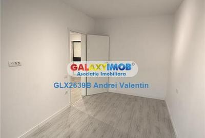 Apartament cu 2 camere semidecomandat în Berceni - 3