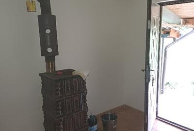 Teren agricol intravilan de 11000 mp, în Ceatalchioi - 4