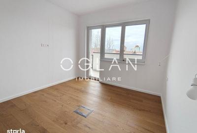 Apartament cu 4 camere în Șelimbăr - 4