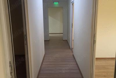 Proprietar Soc. Comerciala Inchiriez Spatiu 190 mp Iasi Calea Chisinaului Nr 23A - 3