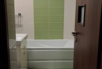 Particular Vand Ap 2 camere 61mp Metrou Pacii - Militari - 12