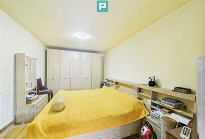 Casa mobilata si utilata Iecea Mare - 10