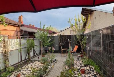 Casa D+P+E+M cu 178,91mp utili situata in zona de case di - 3