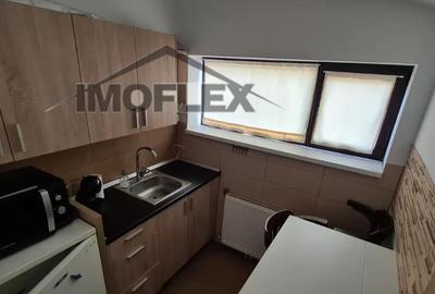 Spațiu comercial, de 180 mp, în Crângași - 17