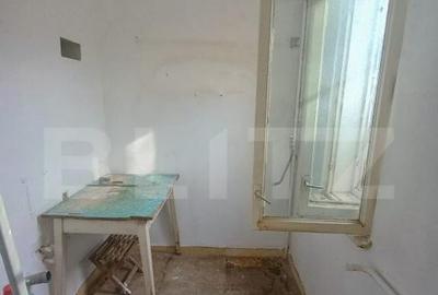 Apartament cu 3 camere, 45 mp utili, zona Vest Apartament cu 3 camere, 45 mp utili, zona Vest - 3