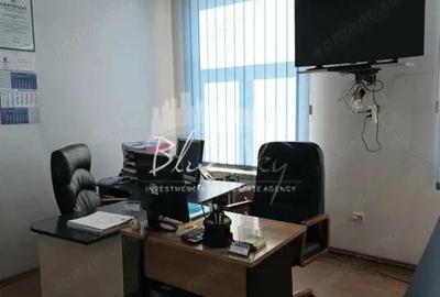 Spațiu comercial, în Central - 15