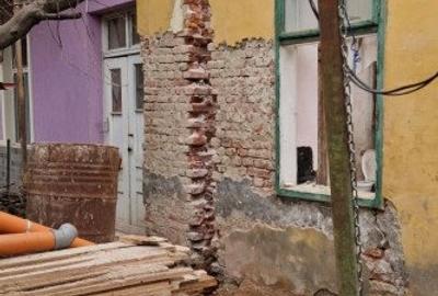 Apartament cu 2 camere decomandat, mobilat în Sinaia - 15