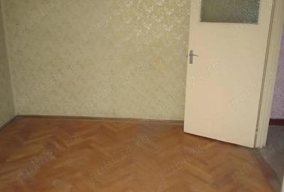 Hipodrom ap. 2 cam cf I sd langa Lic. Pedagogic - 3