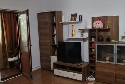 Apartament cu 2 camere semidecomandat în Băceni - 3