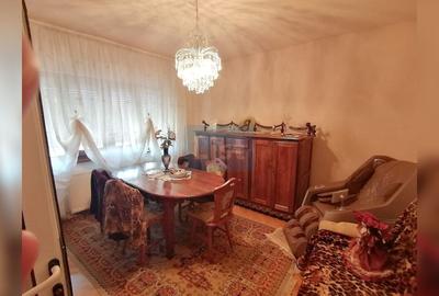 Casă cu 3 camere cu Teren 374 Mp în Exterior Sud - 1