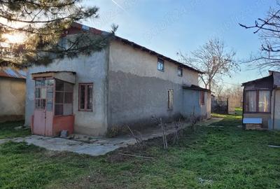 Casă în Brădeanu - 3