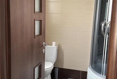 Apartament cu 3 camere decomandat în Dudu - 6