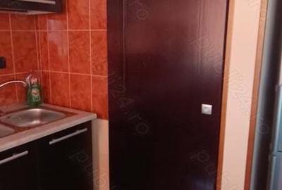 Apartament 3 camere str.Matei Basarab - 2
