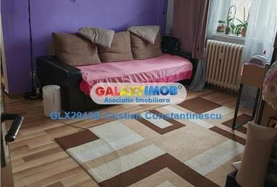 Apartament 3 camere,renovat, Piata Resita, sect 4 - 4
