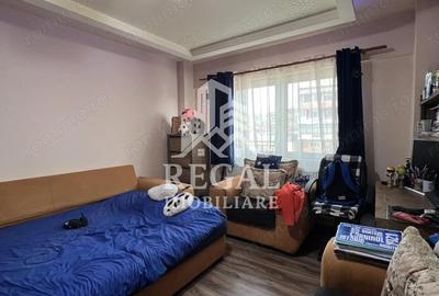Apartament 2 camere de vanzare Zona M5/1 | Etaj 5 - 3