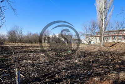 Teren intravilan de vanzare | 695 mp | B-dul Bucuresti | ... - 5
