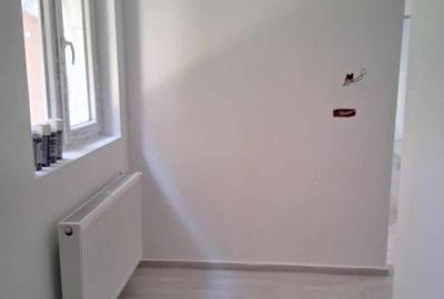 13 Septembrie-spatiul comercial stradal,renovat total,centrala termica - 11