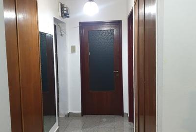 Apartament cu 3 camere decomandat în Giurgiului - 5