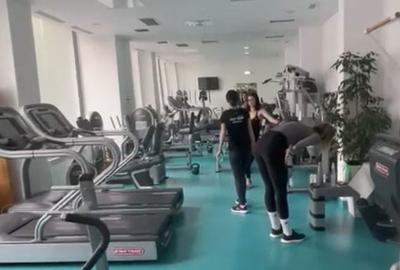 Spațiu comercial, de 180 mp, în Nerva Traian - 1