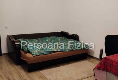 Garsonieră semidecomandată în Central - 3