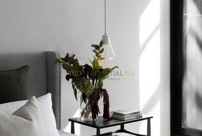 Apartament nou 3 camere, Piata Sudului, Delta Vacaresti - Comision 0 - 5