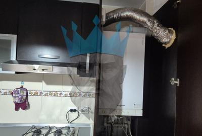 Apartament 2 Camere Tineretului Bucuresti - 18