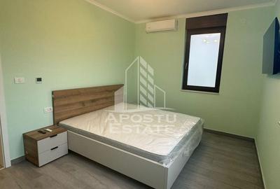 Casa individuala, Ghiroda - 6