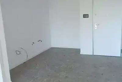 Apartament cu 2 camere semidecomandat în Floreasca - 2