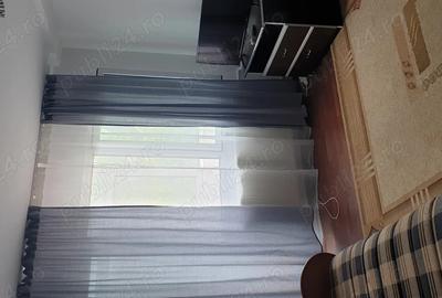 Proprietar inchiriez garsoniera metrou Dristor - Park Lake - 4