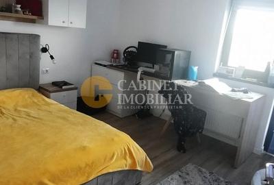 Casă individuală cu 4 camere cu Canalizare în Miroslava - 6