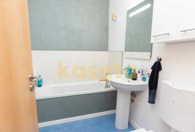 Apartament 2 camere | Doamna Ghica Plaza | Ready to move | - 7