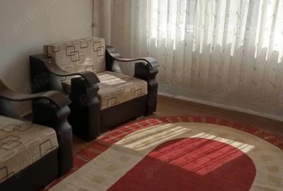Vind apartament Calafat - 3