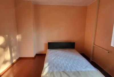 Apartament o camera in zona Balcescu - 5