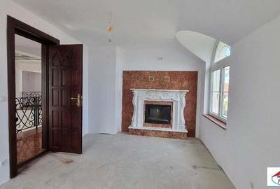 Casa -Vila zona Titulescu ( ID 22744 ) - 5