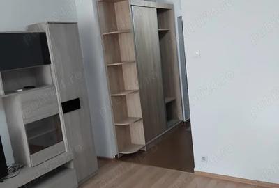 Garsoniera Stefan cel Mare - Pasajul Obor Garsoniera Stefan cel Mare - Pasajul Obor - 4