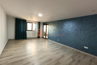 Casa tip parter zona Sapoca - 2