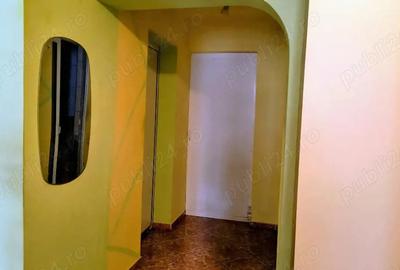 Apartament cu 3 camere decomandat în Berceni - 7